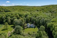 Property for sale in Litchfield County, Connecticut