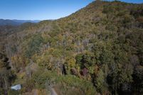 Property for sale in Jackson County, North Carolina