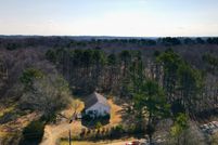 Property for sale in Barrow County, Georgia