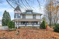 Property for sale in Boone County, Indiana