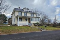 Residential Property for sale in Somerset County, Pennsylvania
