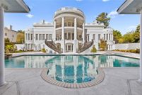 Property for sale in DeKalb County, Georgia