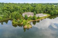 Property for sale in Delaware County, Ohio