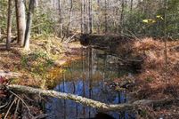 Property for sale in Powhatan County, Virginia