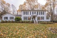 Property for sale in Westmoreland County, Pennsylvania