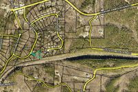 Undeveloped Land for sale in Paulding County, Georgia