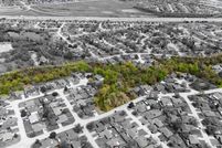 Property for sale in Canadian County, Oklahoma