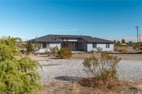 Property for sale in San Bernardino County, California