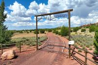 Property for sale in Apache County, Arizona