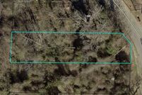 Property for sale in Troup County, Georgia