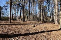 Property for sale in Forsyth County, Georgia