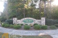 Undeveloped Land for sale in Spalding County, Georgia