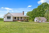 Residential Property for sale in Habersham County, Georgia