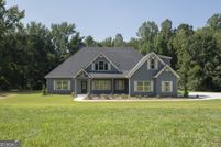 Property for sale in Spalding County, Georgia