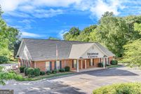 Commercial Property for sale in Habersham County, Georgia