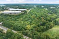 Property for sale in Hall County, Georgia