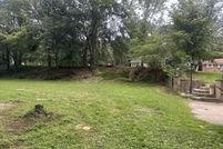 Property for sale in Clayton County, Georgia