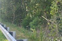 Property for sale in Fayette County, Georgia