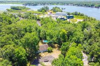 Lakefront Property for sale in Atlantic County, New Jersey