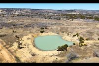 Property for sale in Eastland County, Texas