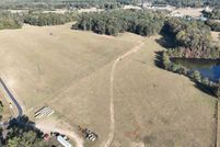 Property for sale in Fayette County, Georgia