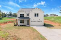 Residential Property for sale in Habersham County, Georgia