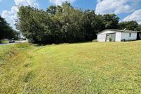 Commercial Property for sale in Madison County, Georgia