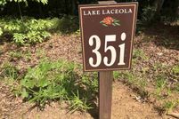 Lakefront Property for sale in White County, Georgia