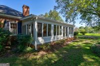 Residential Property for sale in Greene County, Georgia