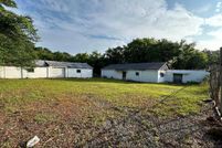 Commercial Property for sale in Floyd County, Georgia