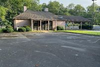 Commercial Property for sale in Floyd County, Georgia