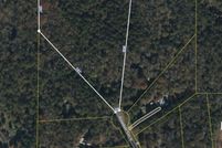 Property for sale in Spalding County, Georgia