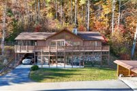 Property for sale in Rabun County, Georgia