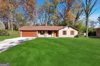 Property for sale in Henry County, Georgia