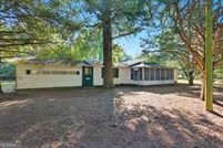 Property for sale in Bartow County, Georgia