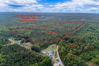 Property for sale in Heard County, Georgia