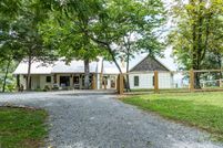 Residential Property for sale in DeKalb County, Alabama