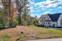Property for sale in Cobb County, Georgia