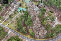 Property for sale in Putnam County, Georgia