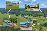 Property for sale in Clayton County, Georgia