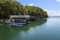 Undeveloped Land for sale in Forsyth County, Georgia