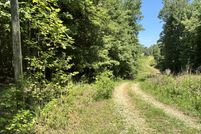 Property for sale in Madison County, Georgia