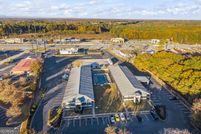 Commercial Property for sale in Franklin County, Georgia