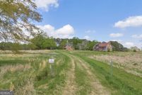 Property for sale in Oglethorpe County, Georgia