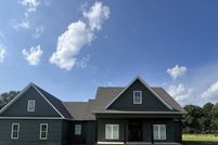 Property for sale in Laurens County, Georgia