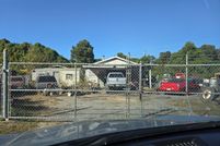 Property for sale in Dawson County, Georgia