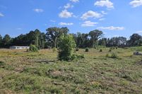 Undeveloped Land for sale in Elbert County, Georgia
