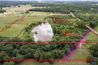 Property for sale in Bryan County, Oklahoma