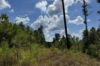 Undeveloped Land for sale in Fayette County, Alabama