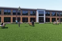 Property for sale in Forsyth County, Georgia